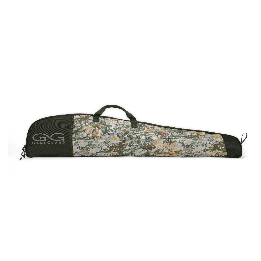 Javelina Rifle Case