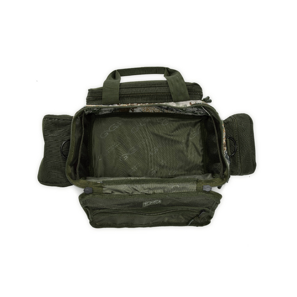 Javelina Accessory Bag