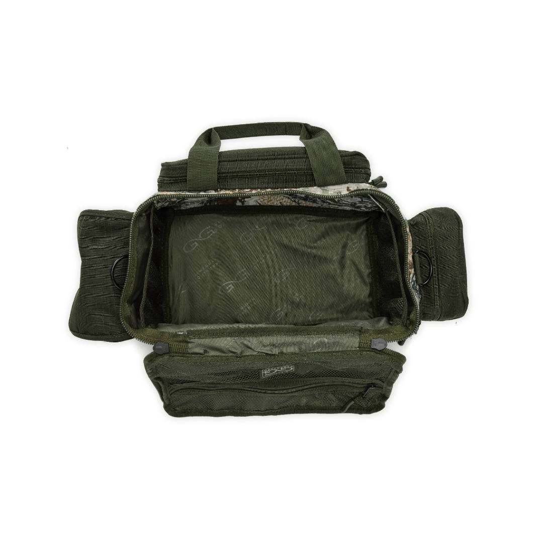Javelina Accessory Bag