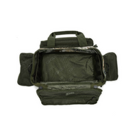 Javelina Accessory Bag