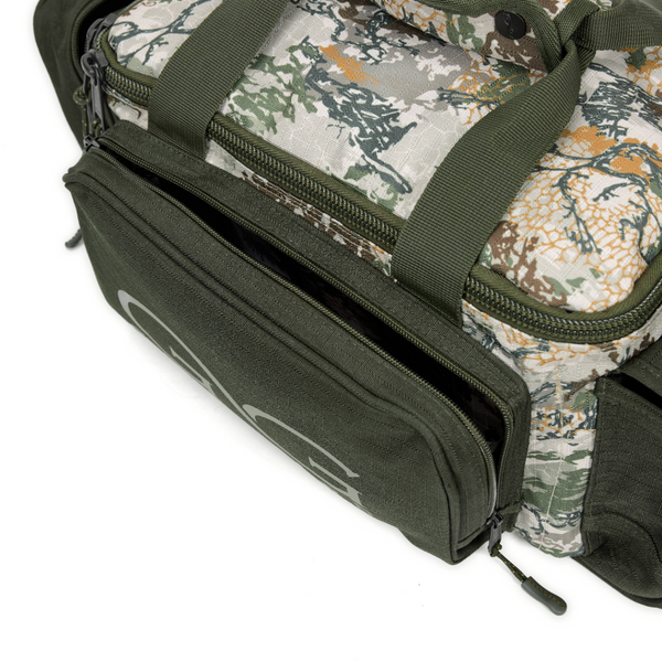 Javelina Accessory Bag