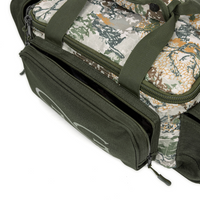 Javelina Accessory Bag