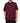 Maroon Explorer Shirt-GameGuard