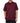 Maroon Explorer Shirt-GameGuard - man standing wearing stylish shirt for outdoor adventure