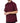 Maroon Explorer Shirt-GameGuard