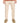 Stone SeaDrift Pant-GameGuard