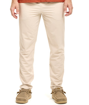 Stone SeaDrift Pant-GameGuard