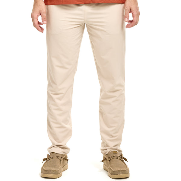 Stone SeaDrift Pant-GameGuard