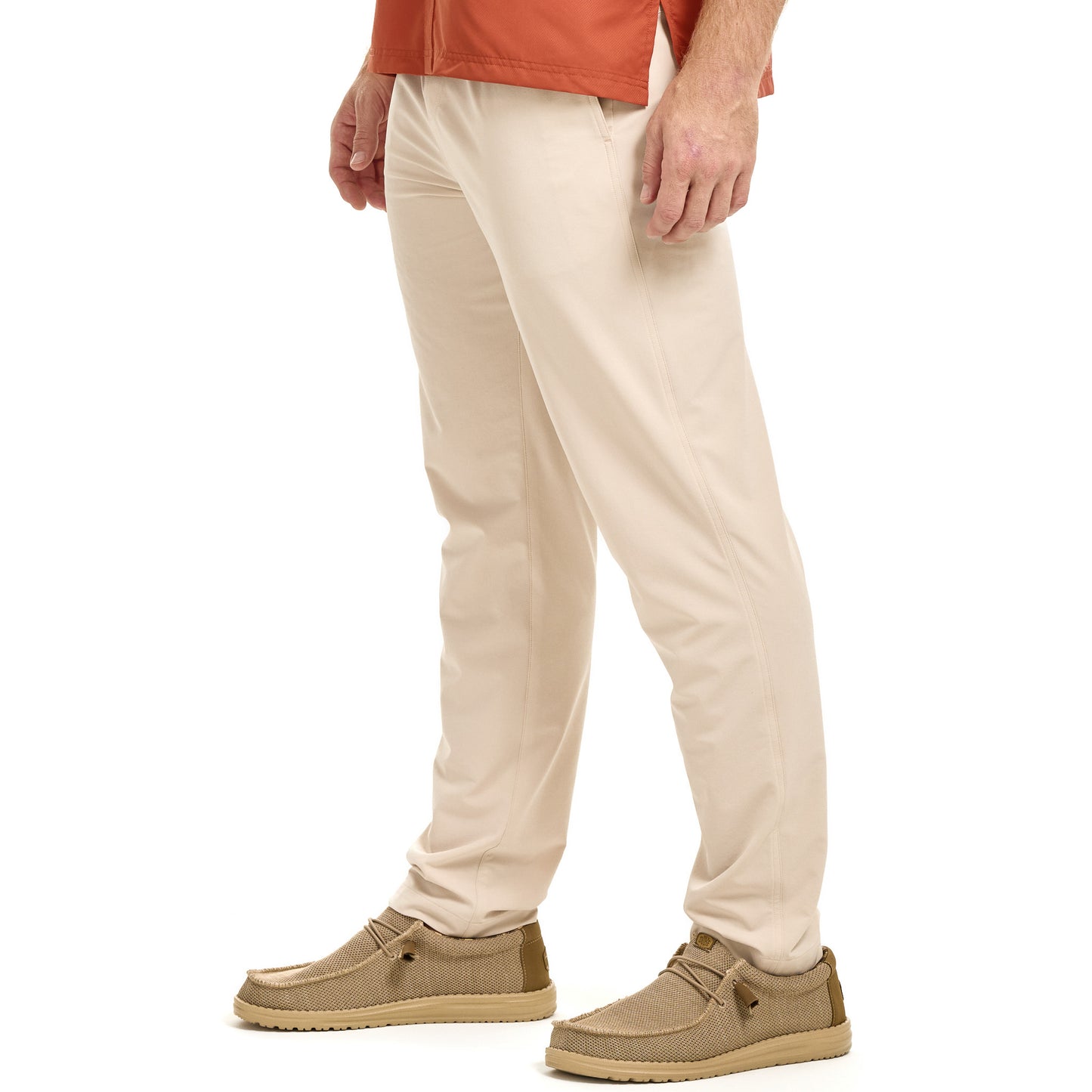 Stone SeaDrift Pant-GameGuard