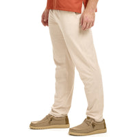 Stone SeaDrift Pant-GameGuard