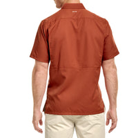 Copper Original Shirt-GameGuard
