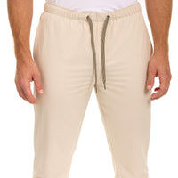 Stone SeaDrift Pant-GameGuard