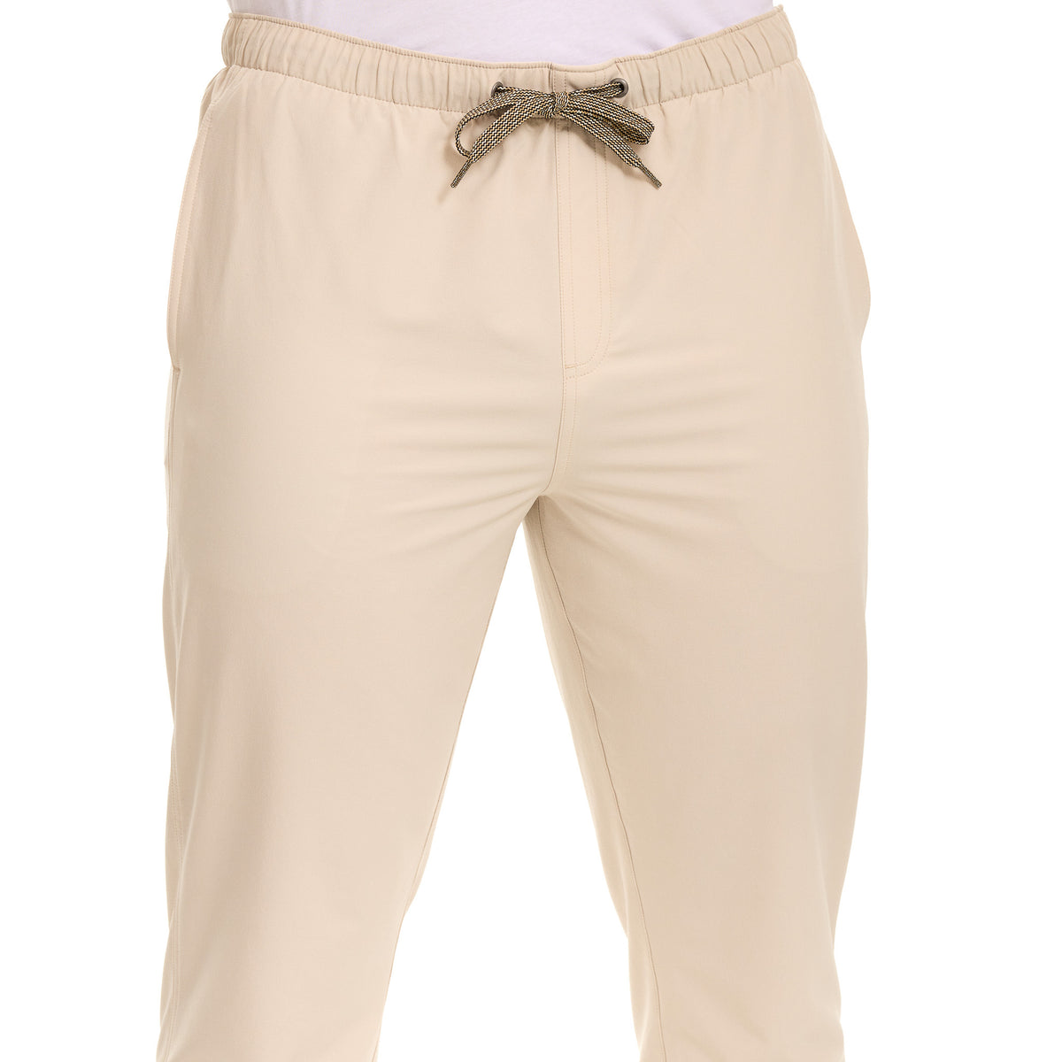 Stone SeaDrift Pant-GameGuard