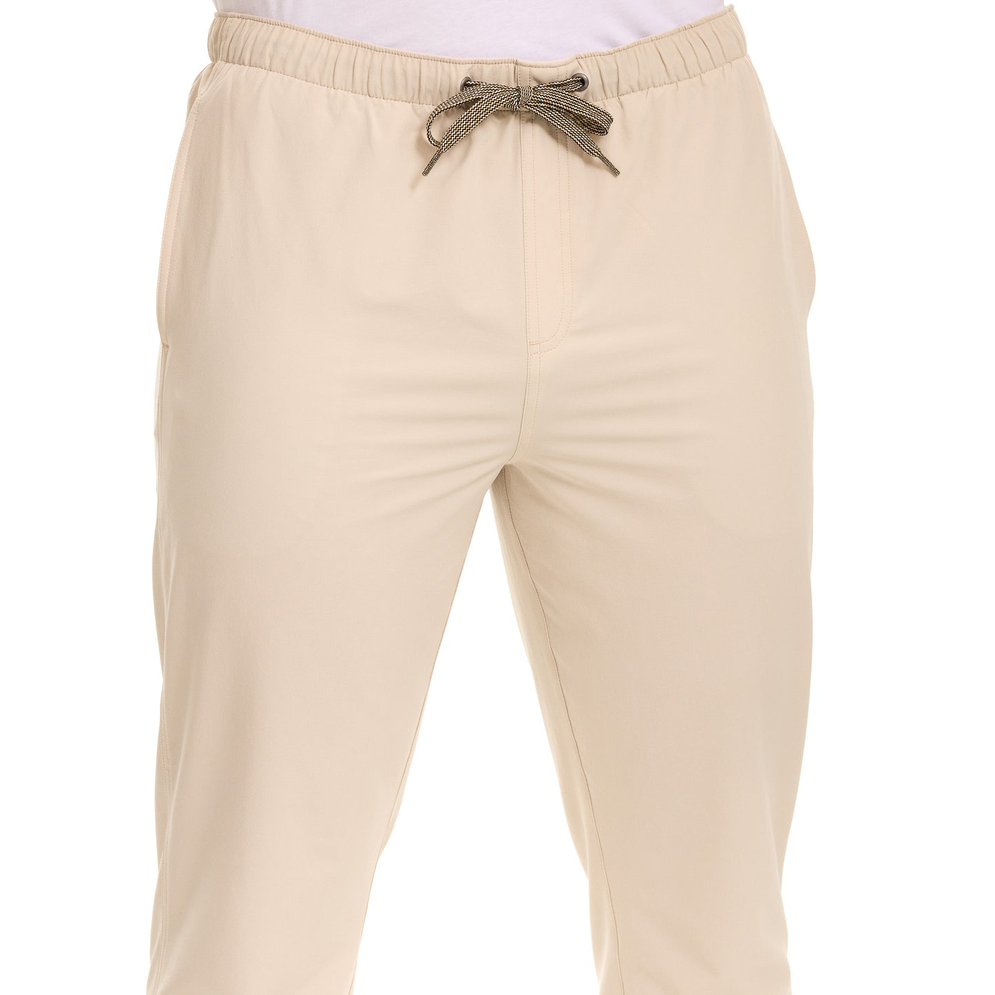 Stone SeaDrift Pant-GameGuard