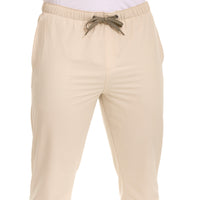 Stone SeaDrift Pant-GameGuard