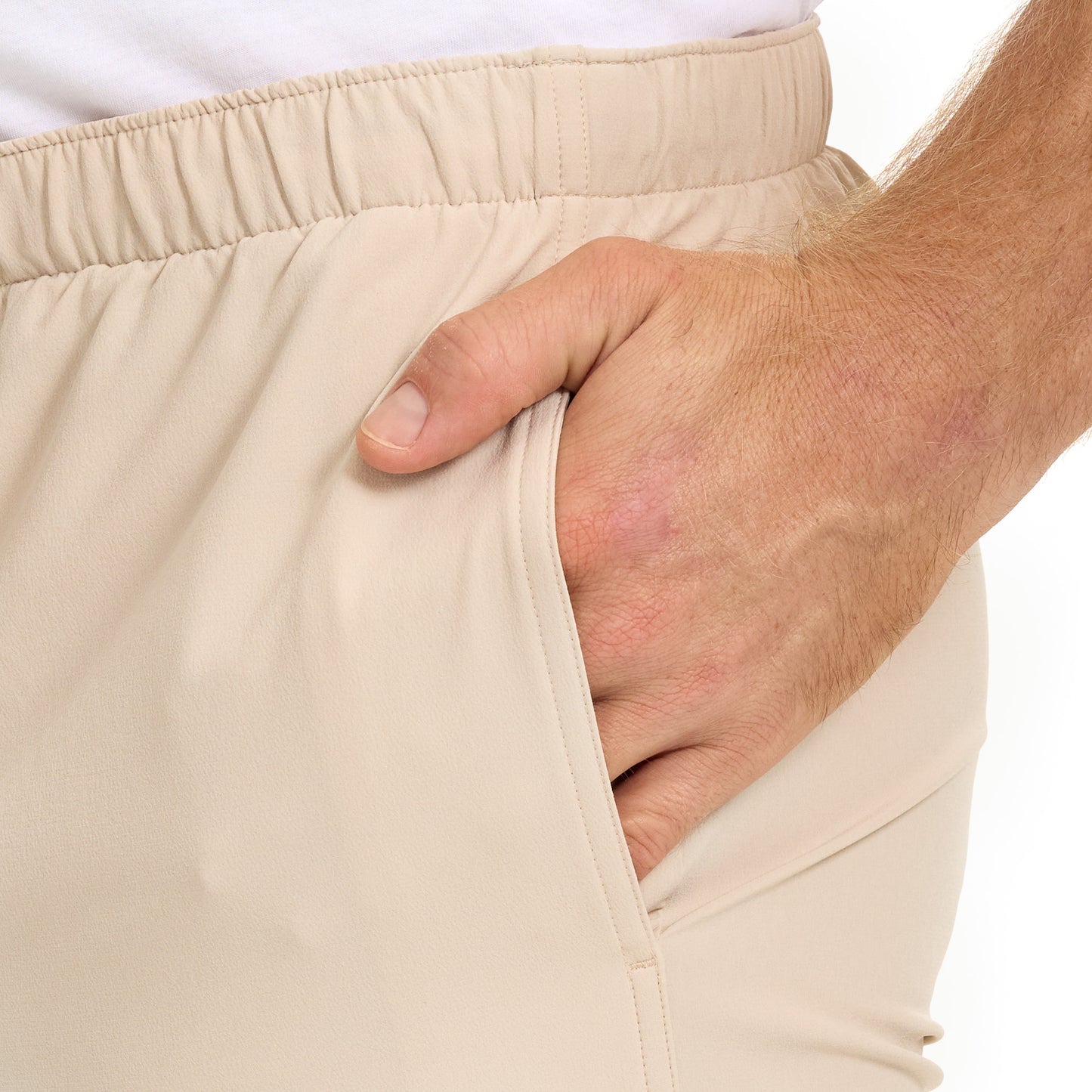 Stone SeaDrift Pant-GameGuard
