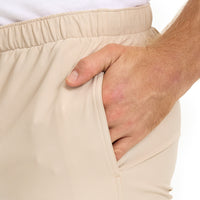 Stone SeaDrift Pant-GameGuard