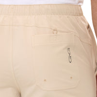 Stone SeaDrift Pant-GameGuard
