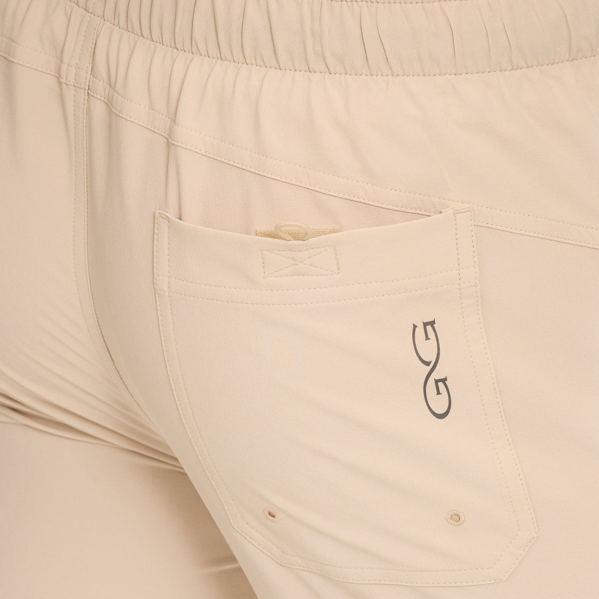 Stone SeaDrift Pant-GameGuard