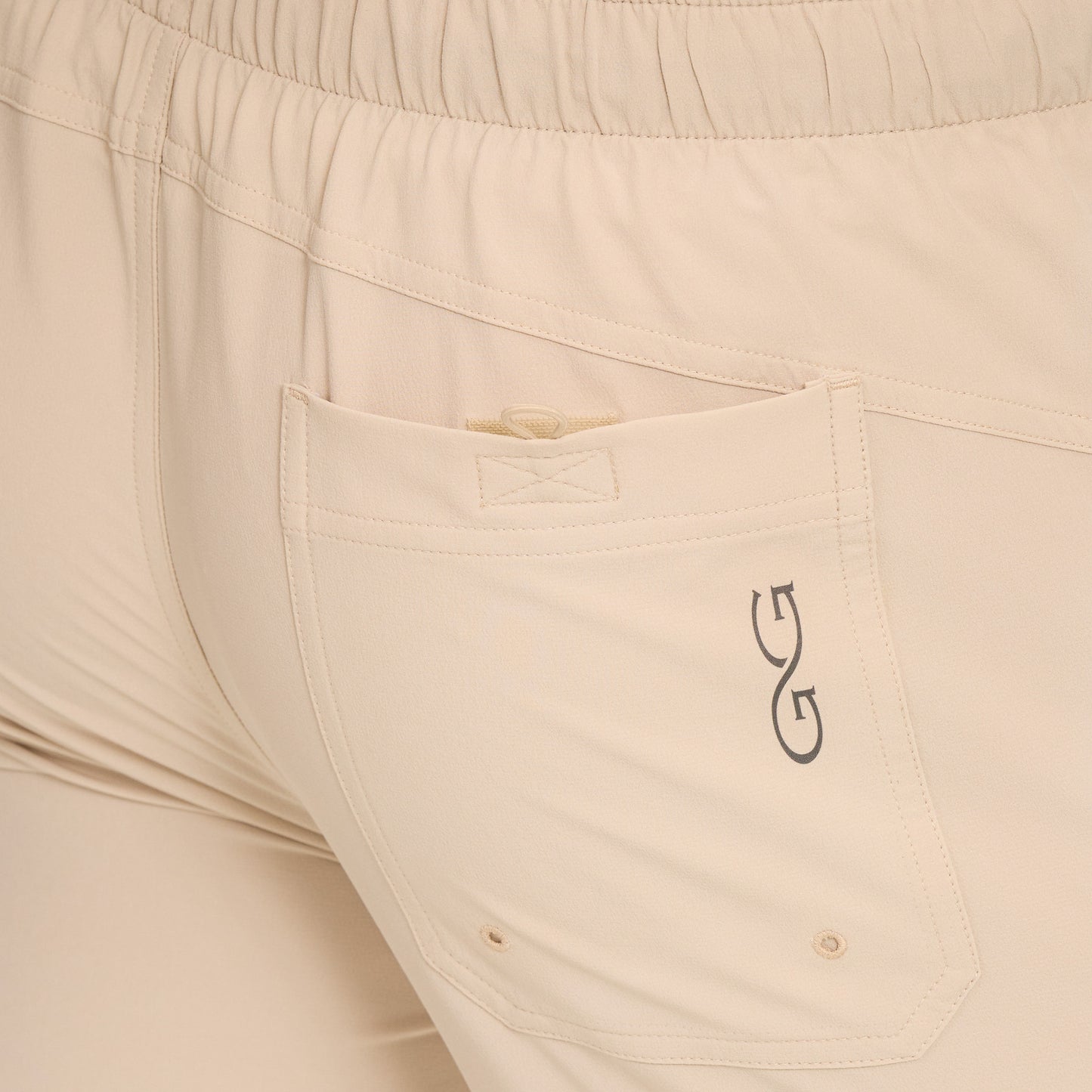 Stone SeaDrift Pant-GameGuard