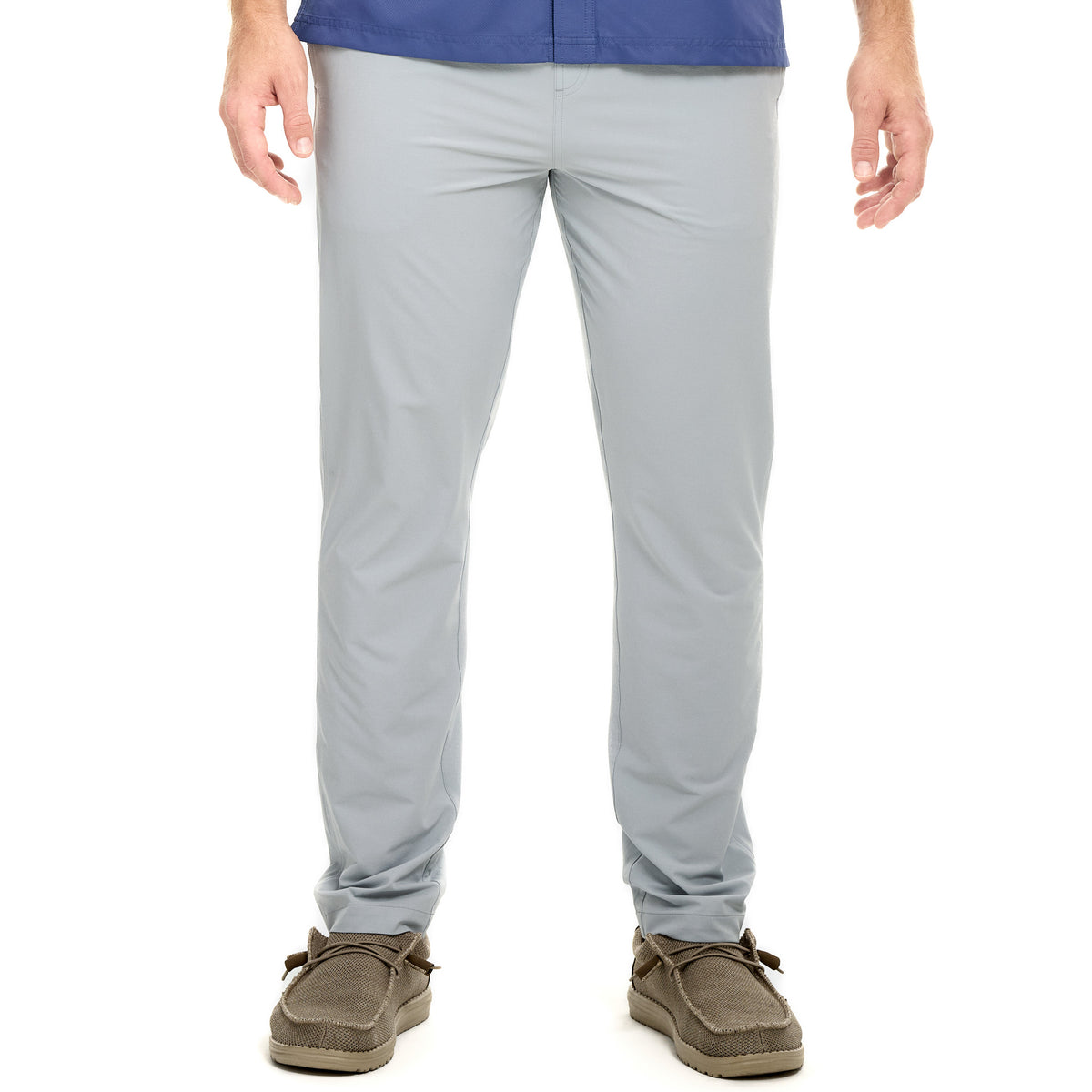 Tarpon SeaDrift Pant-GameGuard