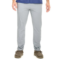Tarpon SeaDrift Pant-GameGuard