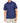 Indigo Original Shirt-GameGuard - mans blue shirt lightweight feel built for fishing
