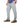 Tarpon SeaDrift Pant-GameGuard