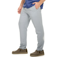 Tarpon SeaDrift Pant-GameGuard