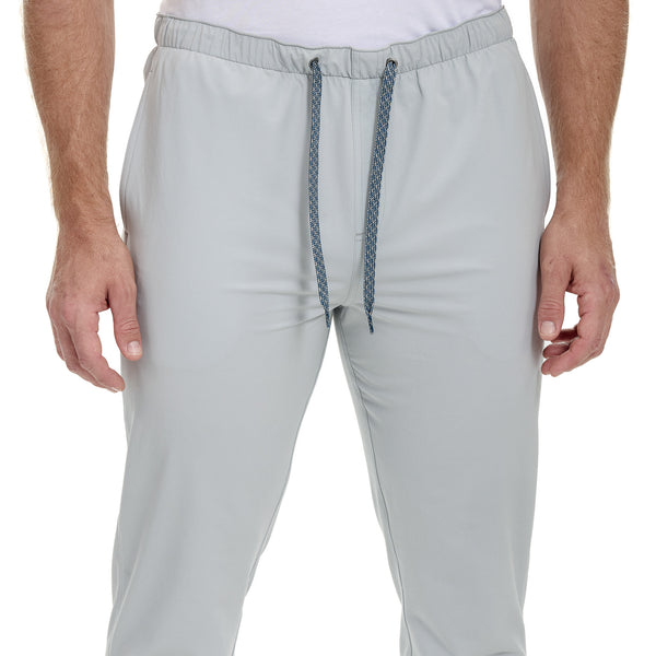 Tarpon SeaDrift Pant-GameGuard