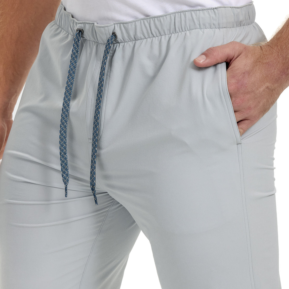 Tarpon SeaDrift Pant-GameGuard