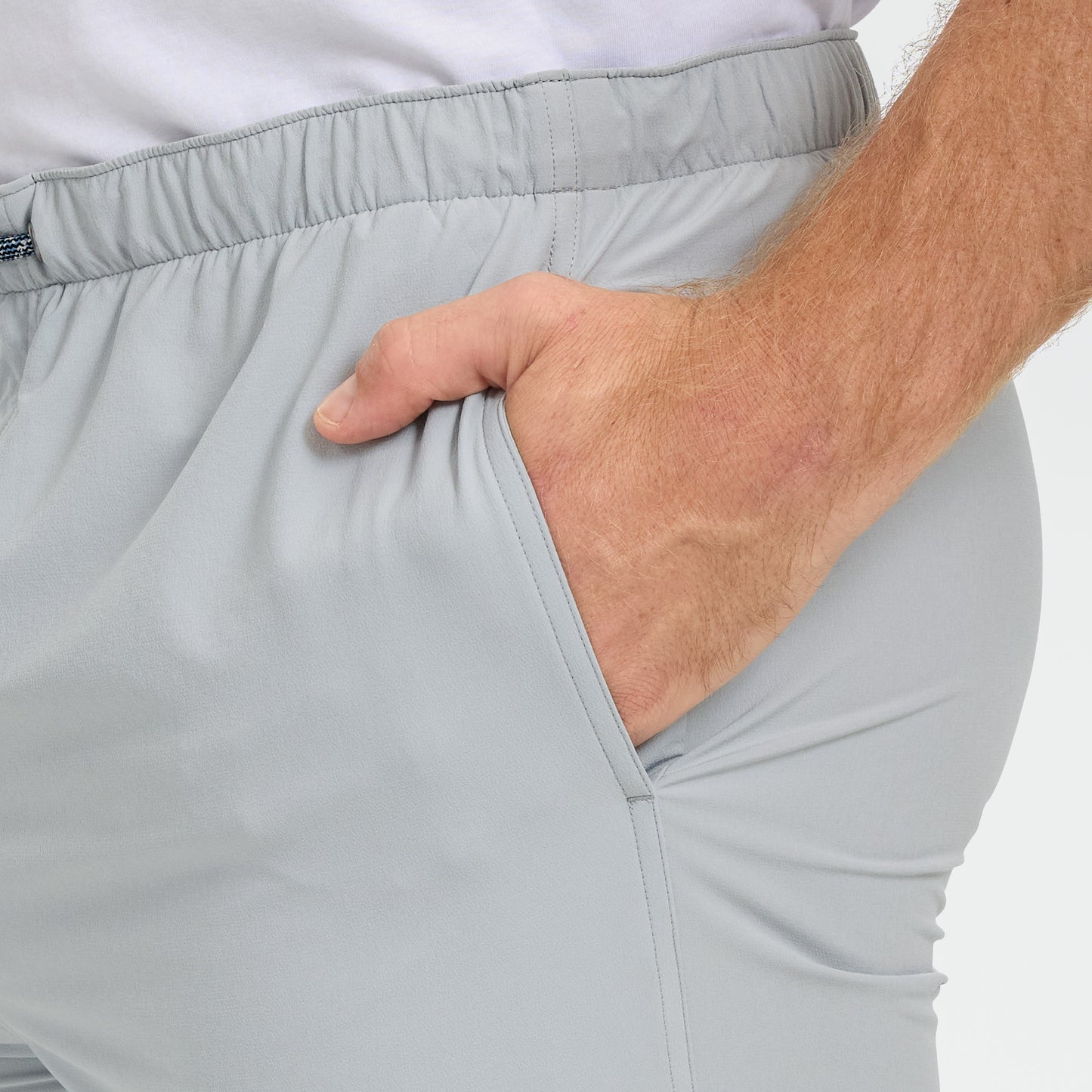 Tarpon SeaDrift Pant-GameGuard