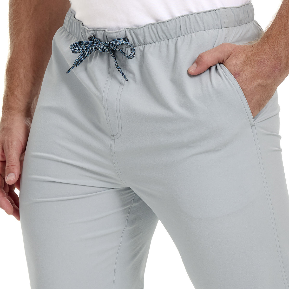Tarpon SeaDrift Pant-GameGuard
