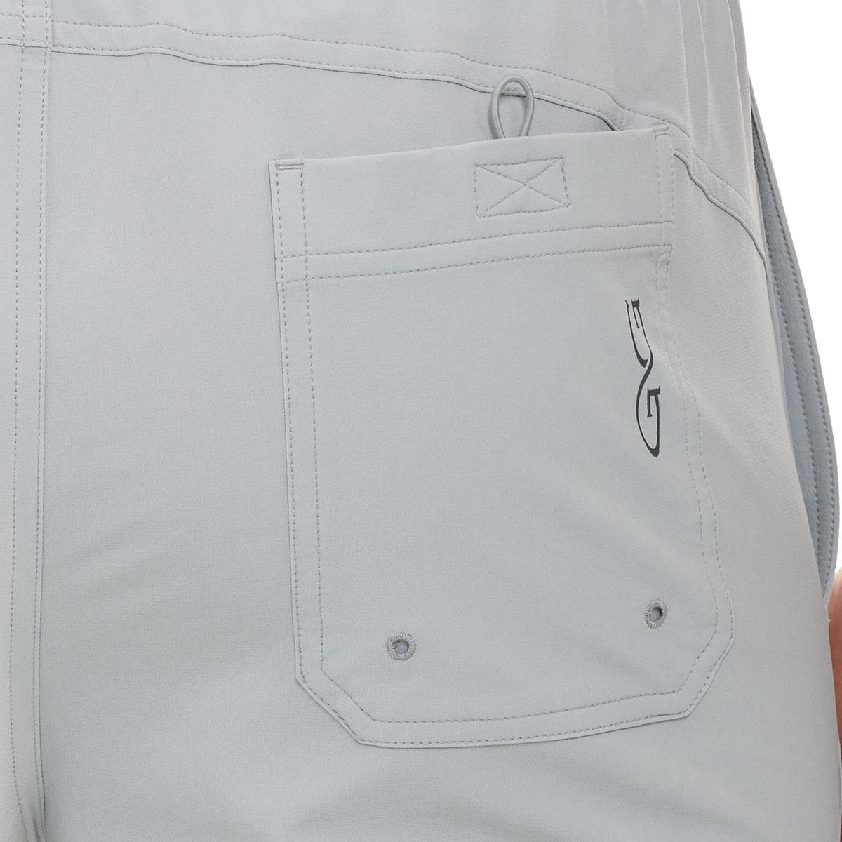 Tarpon SeaDrift Pant-GameGuard