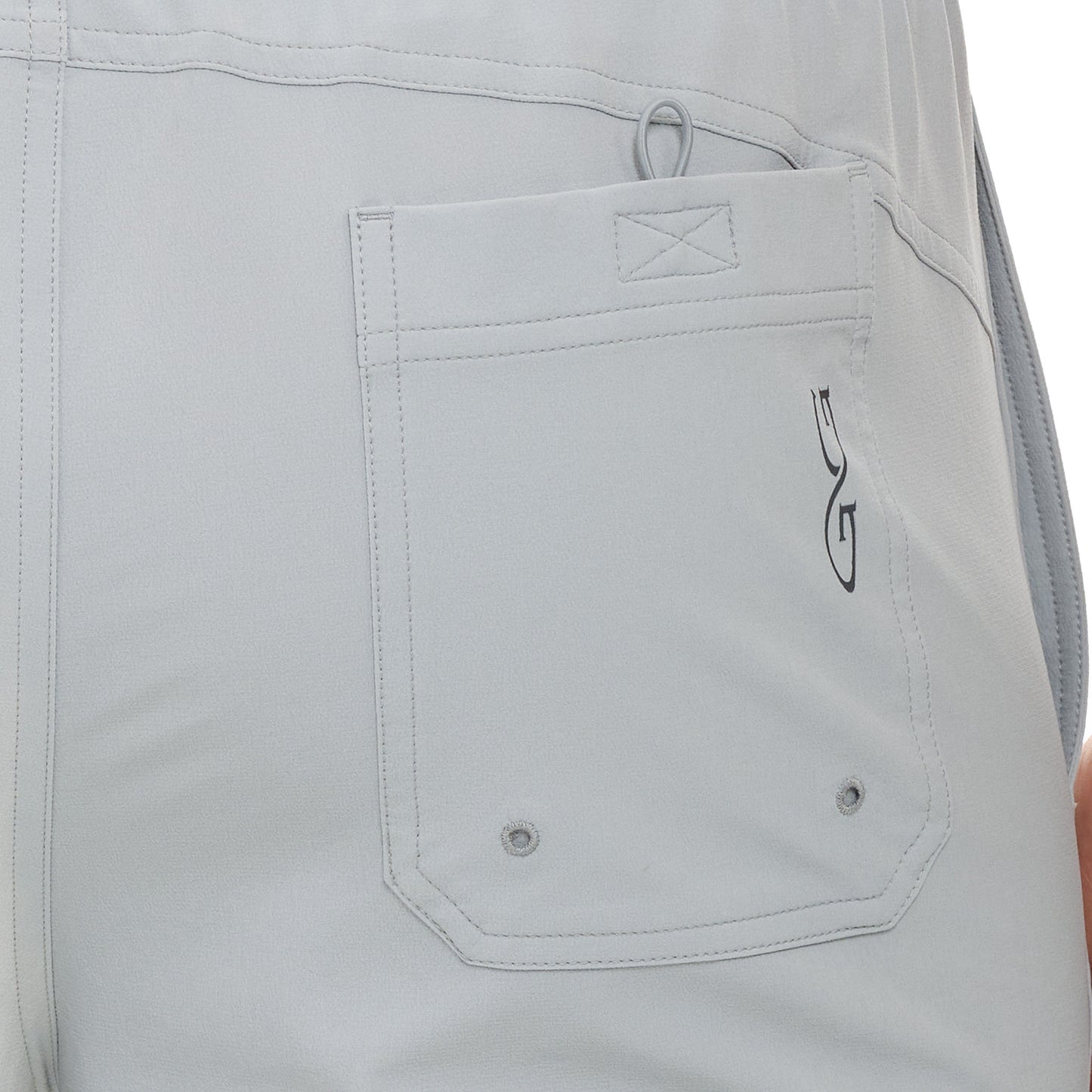 Tarpon SeaDrift Pant-GameGuard
