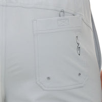 Tarpon SeaDrift Pant-GameGuard