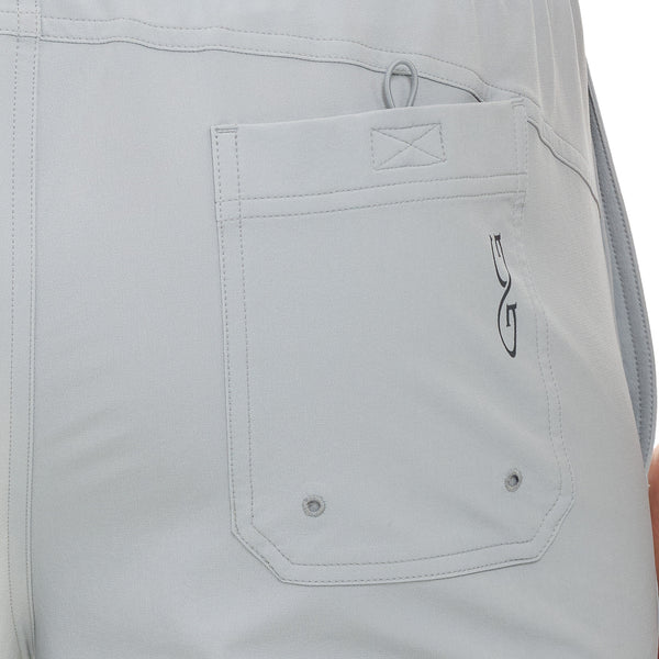 Tarpon SeaDrift Pant-GameGuard