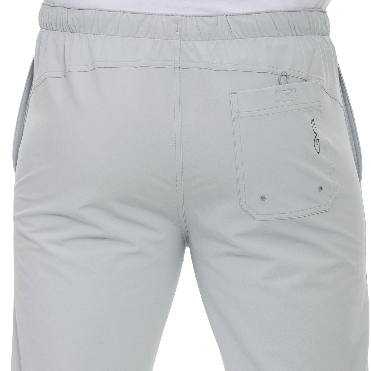 Tarpon SeaDrift Pant-GameGuard