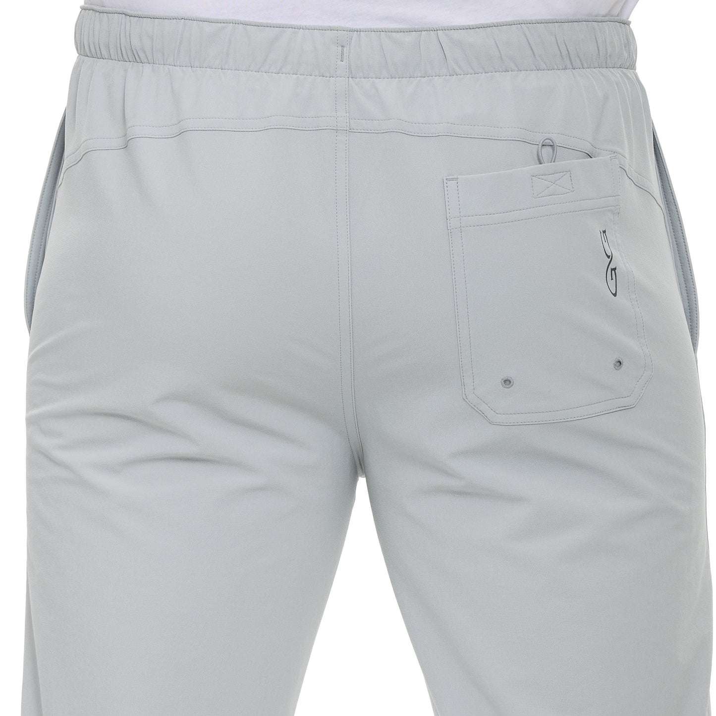 Tarpon SeaDrift Pant-GameGuard