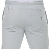 Tarpon SeaDrift Pant-GameGuard