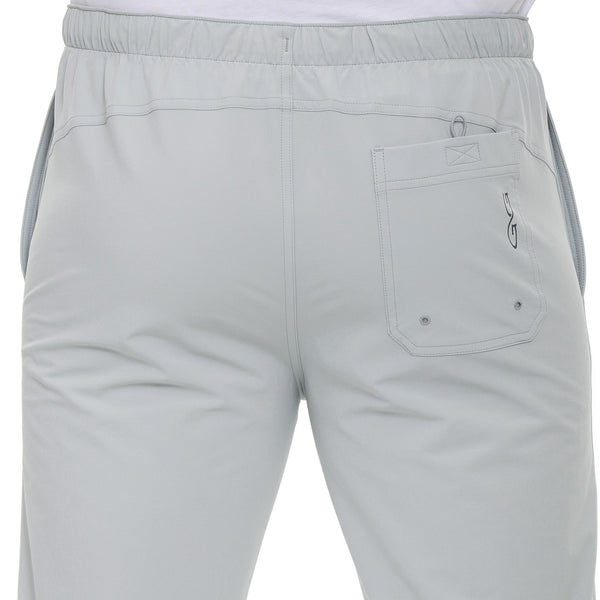 Tarpon SeaDrift Pant-GameGuard