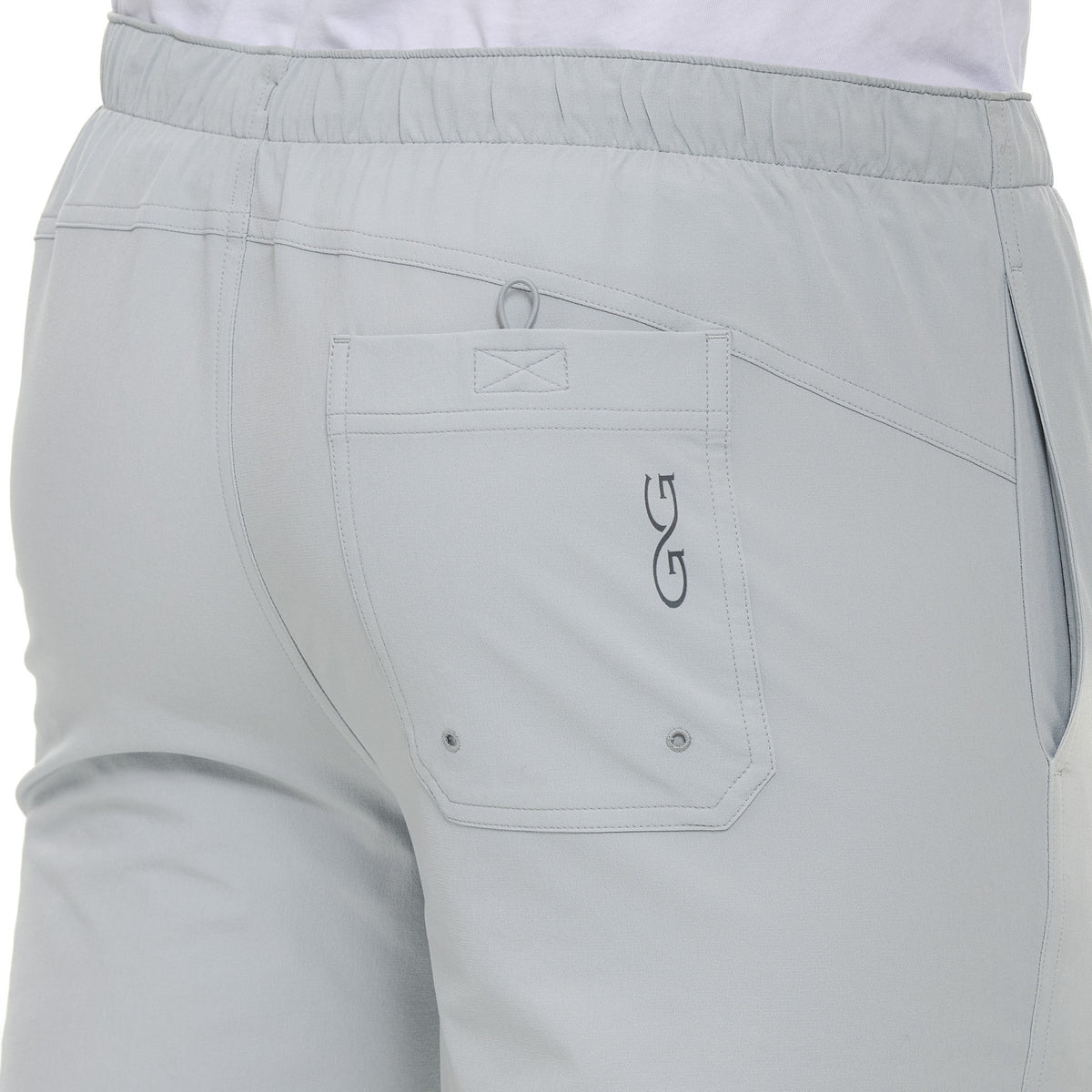 Tarpon SeaDrift Pant-GameGuard
