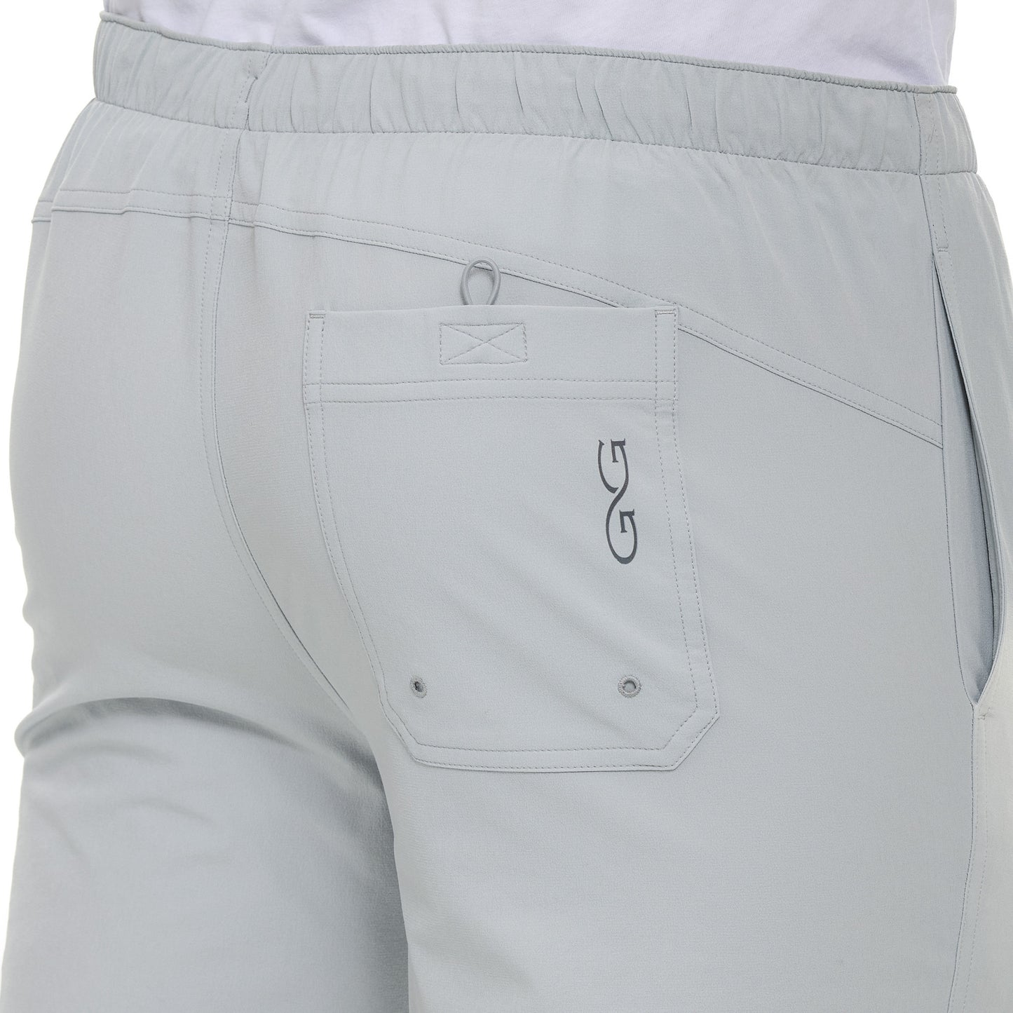 Tarpon SeaDrift Pant-GameGuard