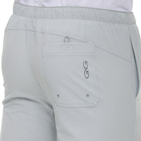 Tarpon SeaDrift Pant-GameGuard