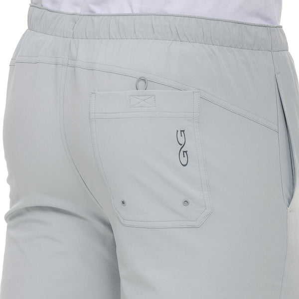 Tarpon SeaDrift Pant-GameGuard
