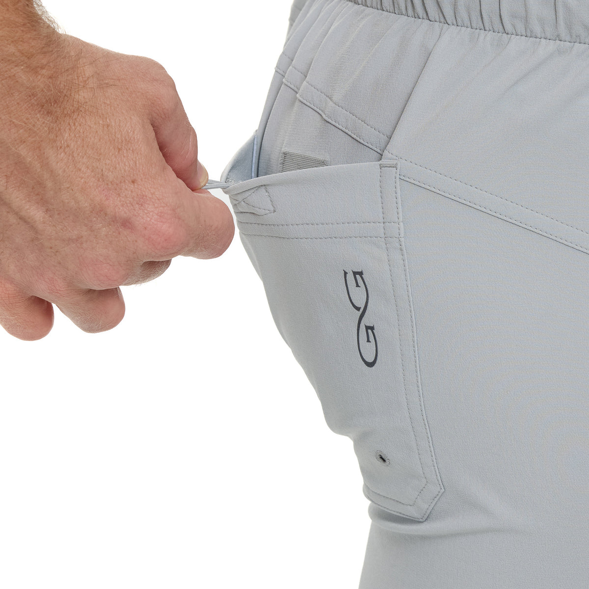 Tarpon SeaDrift Pant-GameGuard