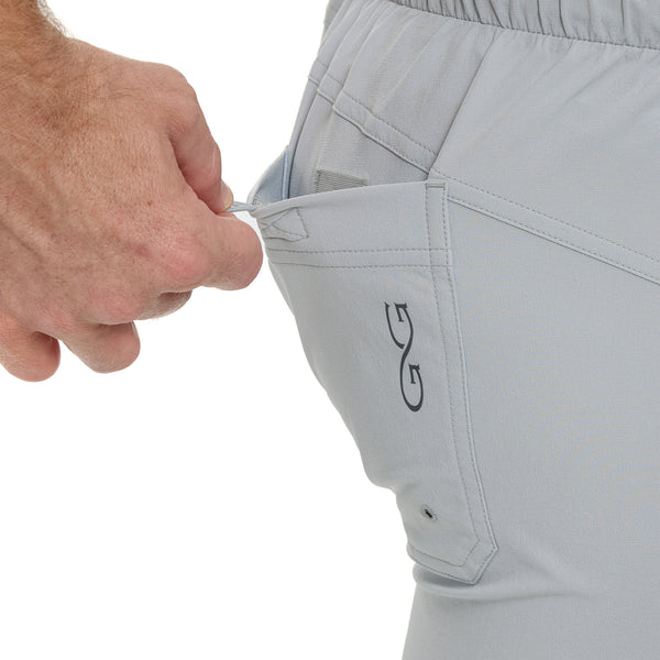 Tarpon SeaDrift Pant-GameGuard