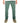 Ironwood SeaDrift Pant-GameGuard
