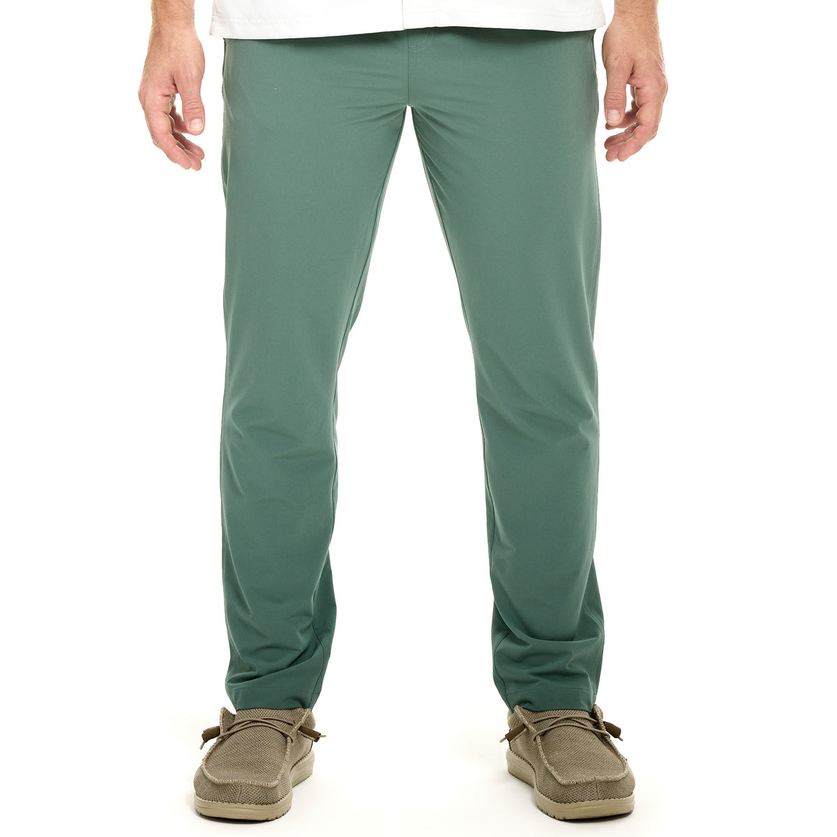 Ironwood SeaDrift Pant-GameGuard