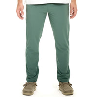 Ironwood SeaDrift Pant-GameGuard